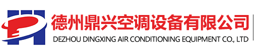 湖州拓豐節(jié)能材料有限公司官方網(wǎng)站-交聯(lián)聚乙烯墊復(fù)合納米二氧化硅保溫氈|交聯(lián)聚乙烯|硬泡聚氨脂復(fù)合交聯(lián)聚乙烯墊|納米二氧化硅保溫氈--湖州拓豐節(jié)能材料有限公司官方網(wǎng)站